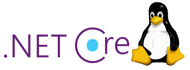 dtsearch .net core dtsearch .net core