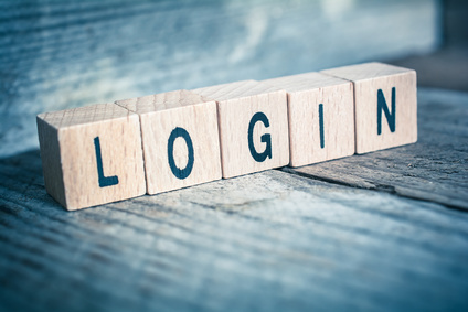 QnA VBage Sign in with an External Login Provider in an Angular Application Served by ASP.NET Core